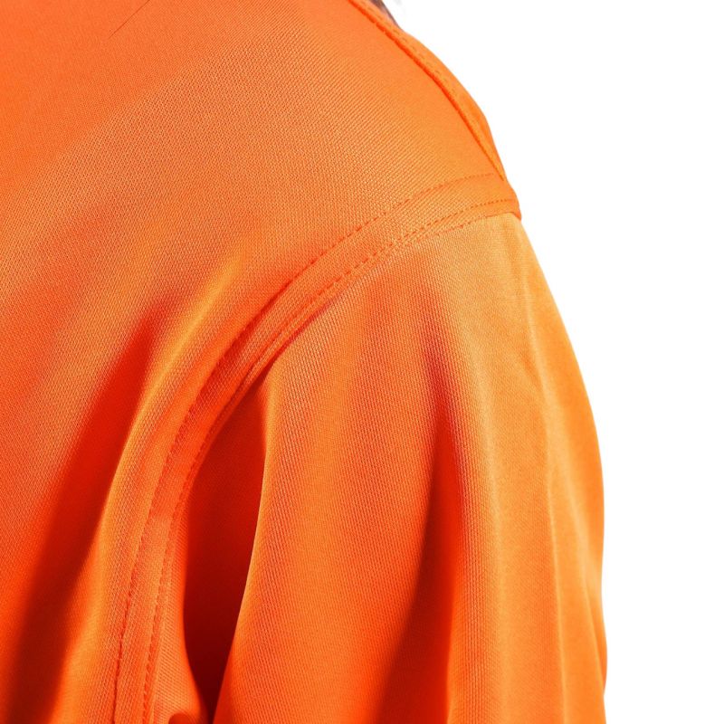 Givova Maglia One M MA019 0001 sweatshirt Clothing/Football/Givova Givova