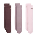 Nike Everyday Elevated Crew socks 3 pairs IH8528 903