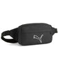 Puma Plus Waist Bag 091184-01 Accessories/Sachets / Belts / Bags Your Sports Performance