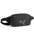 Puma Plus Waist Bag 091184-01 Accessories/Sachets / Belts / Bags Your Sports Performance