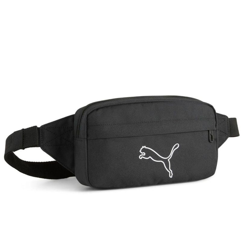 Puma Plus Waist Bag 091184-01 Accessories/Sachets / Belts / Bags Your Sports Performance