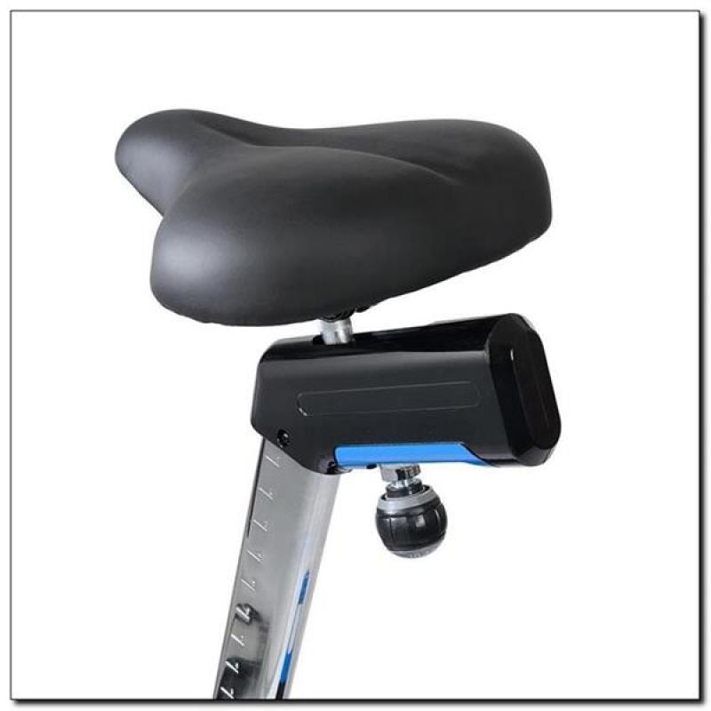 HMS PREMIUM M1844-i electromagnetic bicycle Accessories/Training equipment/Rowery, orbitreki Your Sports Performance