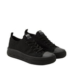 Lee Cooper Women's Shoes Black LCW-26-44-4484LA