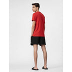 Men’s 4F Board Shorts 4FWSS26UBDSM253-20S