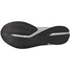 Adidas Duramo SL M IF7866 running shoes Footwear/Running/Men Adidas