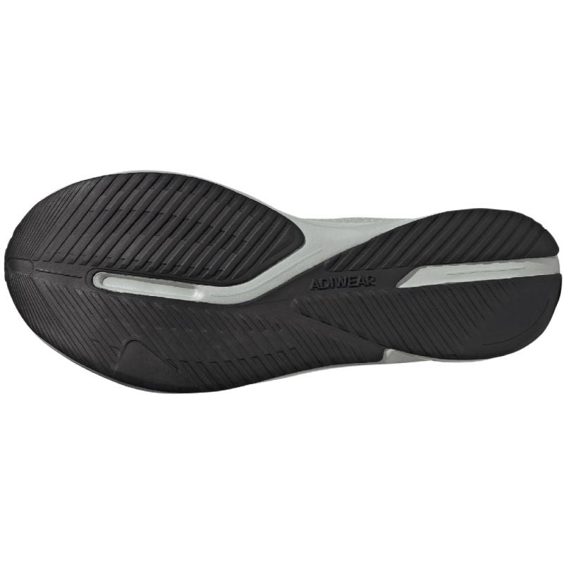 Adidas Duramo SL M IF7866 running shoes Footwear/Running/Men Adidas