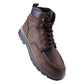 Men's DOMER MID WP Shoes In preparation Your Sports Performance