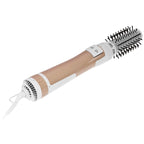 ROWENTA CF 9520F hair curler AGD - Produkty/Lokówko-suszarki do włosów Your Sports Performance