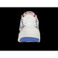 K-swiss SI-18 INTERNATIONALC men's sneakers white (04440-107-M) K- Swiss
