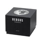 VERSUS VERSACE WATCH SIMON'S TOWN VSP060718 In preparation Your Sports Performance