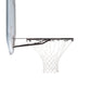 LIFETIME UTAH 90114 basketball stand Accessories/Sports facilities equipment Your Sports Performance