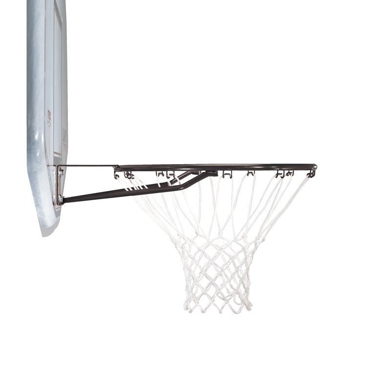 LIFETIME UTAH 90114 basketball stand Accessories/Sports facilities equipment Your Sports Performance