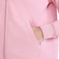 Sweatshirt 4F F1763 W 4FWMM00TSWSF1763 56S Clothing/Lifestyle/4F Your Sports Performance