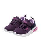 Fila Upspark Velcro FFK0282 43368 Children's Shoes