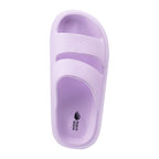 Women's KIRO WMNS Flip-Flops AquaWave