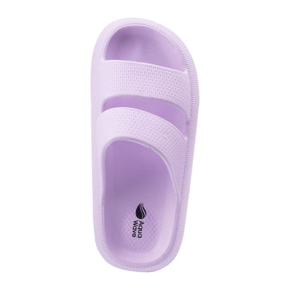 Women's KIRO WMNS Flip-Flops AquaWave