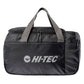 Hi-tec Porter bag 24 92800308369 Accessories/Bags/Hi-tec Your Sports Performance