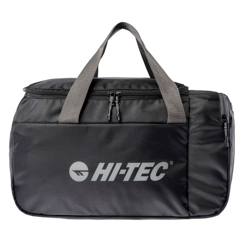 Hi-tec Porter bag 24 92800308369 Accessories/Bags/Hi-tec Your Sports Performance