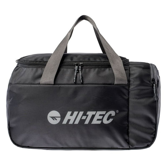Hi-tec Porter bag 24 92800308369 Accessories/Bags/Hi-tec Your Sports Performance