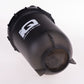 PEPTI SHAKER In preparation Your Sports Performance