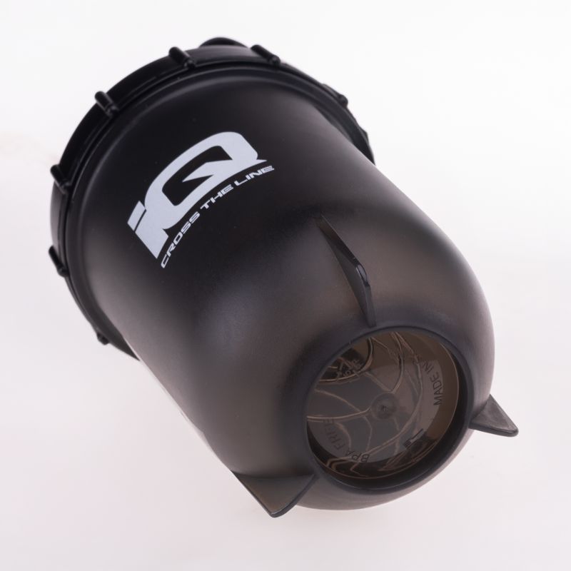 PEPTI SHAKER In preparation Your Sports Performance