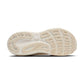 Adrenaline GTS 24 beige 1204261B181 Import z Brooks/Brooks/Inne Your Sports Performance