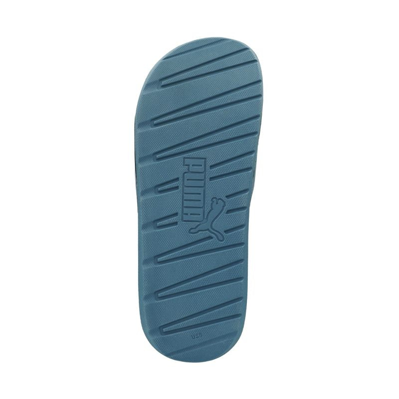 Puma Cool Cat 2.0 M 389110 39 flip-flops Footwear/Lifestyle Your Sports Performance