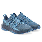 New Balance NB DYNASOFT TEKTREL Men's Shoes Blue (MTTTRCL1) Footwear Your Sports Performance