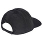 Cap adidas FI TECH BB CAP HT2035 Clothing/Multisport Adidas