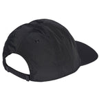 Cap adidas FI TECH BB CAP HT2035 Clothing/Multisport Adidas