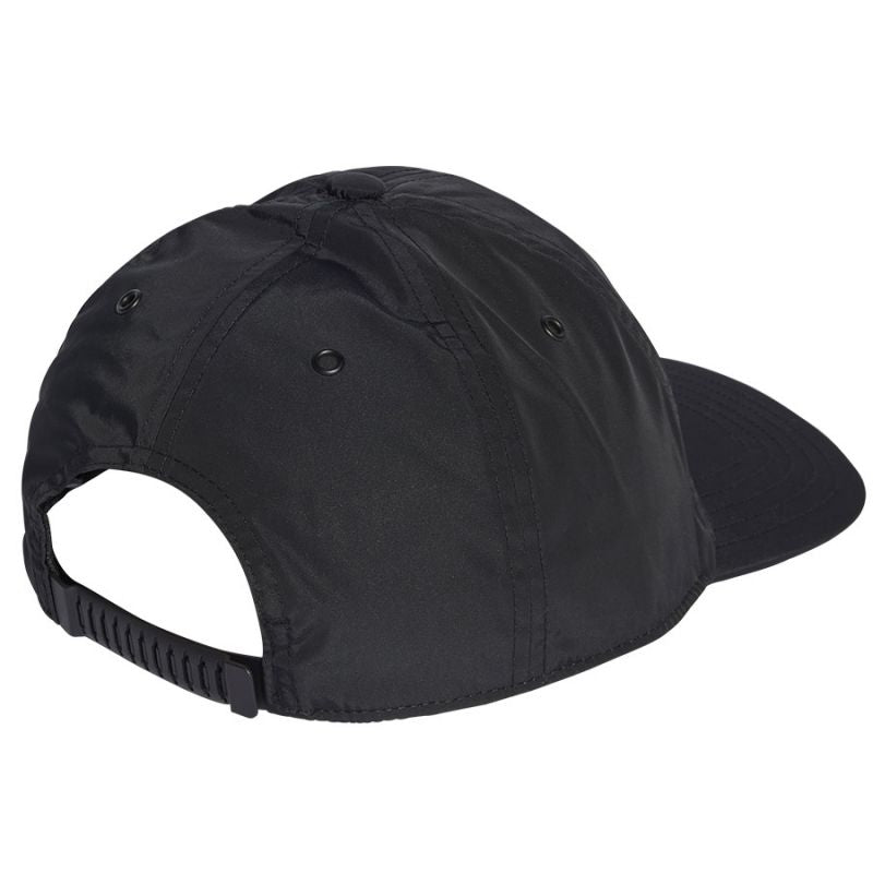 Cap adidas FI TECH BB CAP HT2035 Clothing/Multisport Adidas