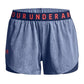 Under Armor Play Up Short 3.0 Twist W shorts 1349124404 Clothing/Training Your Sports Performance