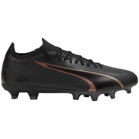Puma Ultra Match FG/AG M 107754 02 football shoes Footwear/Football Puma