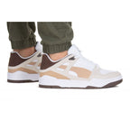Puma Slipstream Cord M 39210901 shoes Footwear/Lifestyle Puma