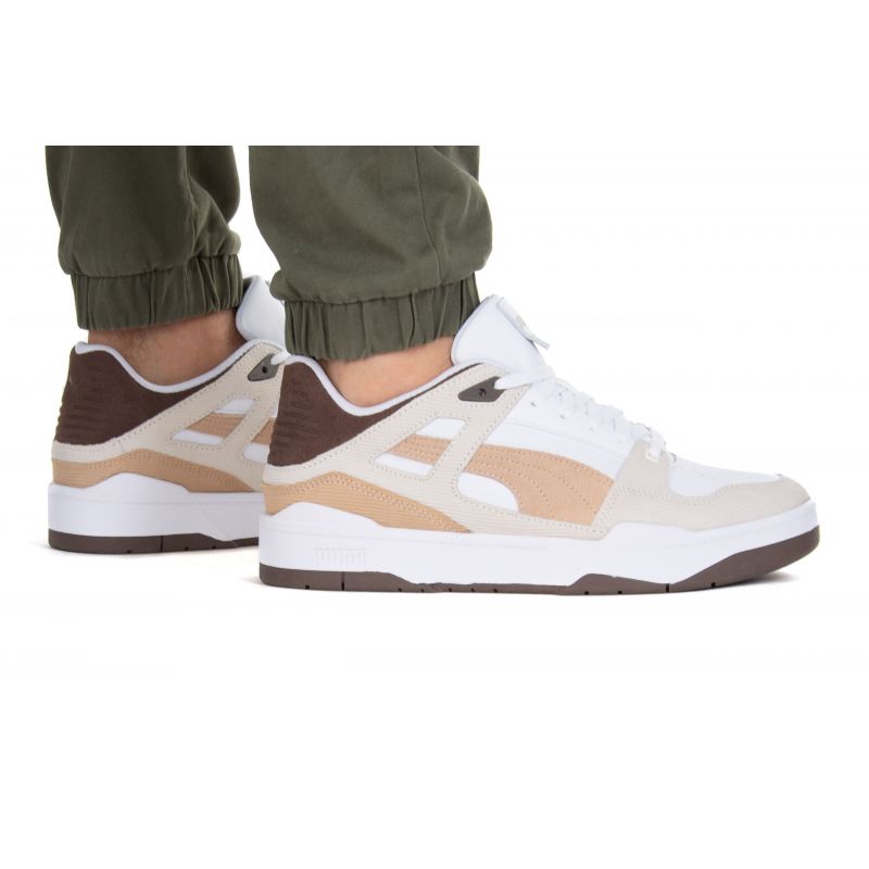 Puma Slipstream Cord M 39210901 shoes Footwear/Lifestyle Puma