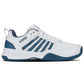 K-Swiss Court Express 2 HB M 04429-135-M shoes Footwear/Lifestyle/K-Swiss Your Sports Performance