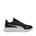 Puma FlexFocus Lite Modern Jr shoes 401517 01 Footwear/Training/Kids Your Sports Performance