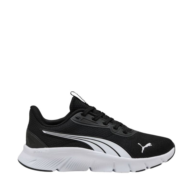Puma FlexFocus Lite Modern Jr shoes 401517 01 Footwear/Training/Kids Your Sports Performance