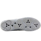 Geox D Nebula A - Print.Text + Text D621EA 0AN11 C4004 In preparation Your Sports Performance