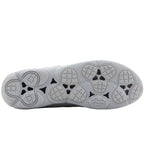 Geox D Nebula A - Print.Text + Text D621EA 0AN11 C4004 In preparation Your Sports Performance