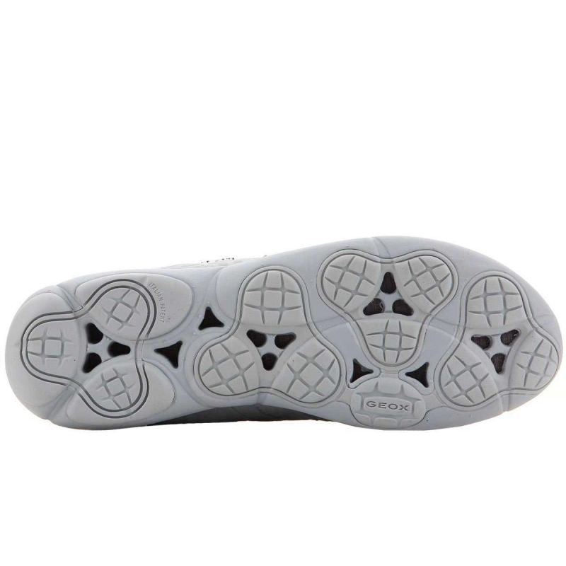 Geox D Nebula A - Print.Text + Text D621EA 0AN11 C4004 In preparation Your Sports Performance