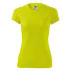 Malfini Fantasy T-Shirt W MLI-14090 Clothing/Lifestyle/T-shirts/Malfini Malfini