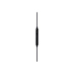 Samsung In-Ear Stereo Type C Headphones, EO-IC100BBEGEU Black In preparation Your Sports Performance