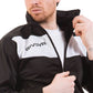 Tracksuit Givova Tuta Visa TR018 1003 Clothing/Football/Mężczyźni/Joma Givova