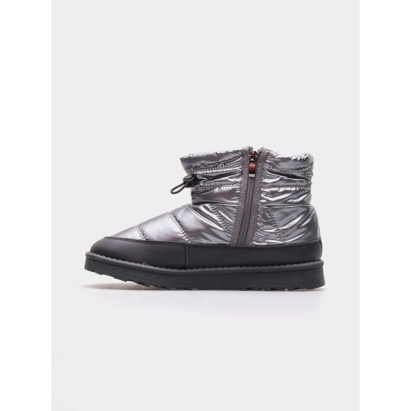 Lee Cooper W shoes LCJ-23-44-1966L Footwear/Outdoor/Lee Cooper Your Sports Performance
