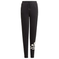 Pants adidas BL FT O PT Jr GN4064 Clothing/Training Adidas