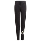 Pants adidas BL FT O PT Jr GN4064 Clothing/Training Adidas