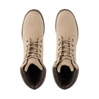 Wrangler Oaklenn High women's shoes 20263083 CJU