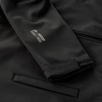 Martes Essentials Softshell Jacket Meino Jr 92800395957 Clothing/Outdoor/Martes Your Sports Performance