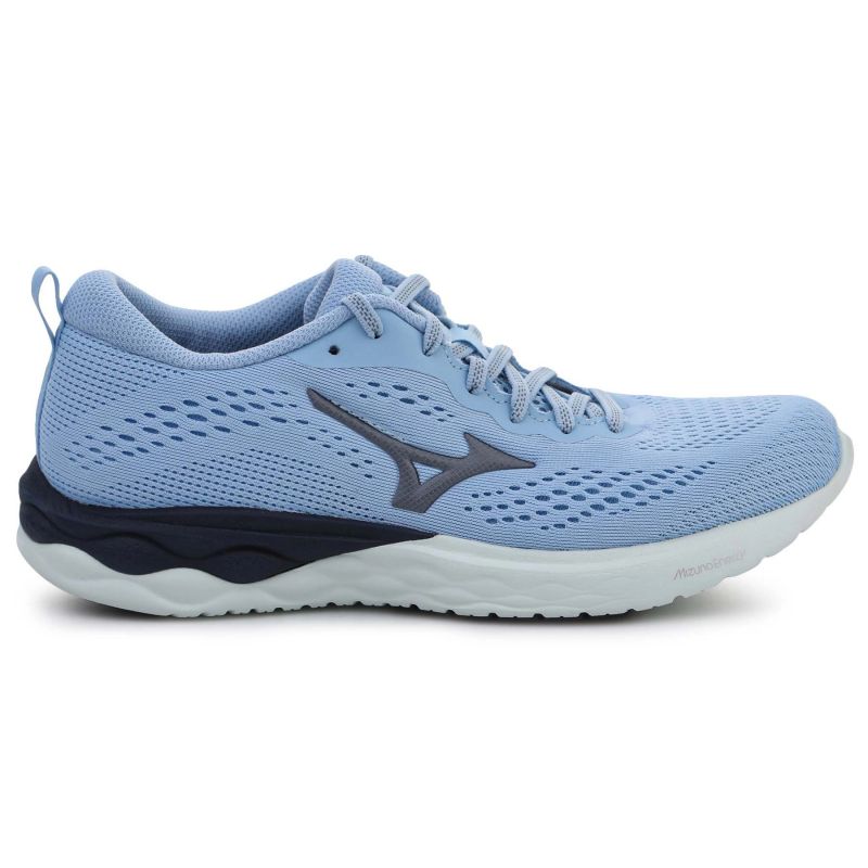 Mizuno Wave Revolt 2 W J1GD218152 shoes Footwear/Training/Women Mizuno